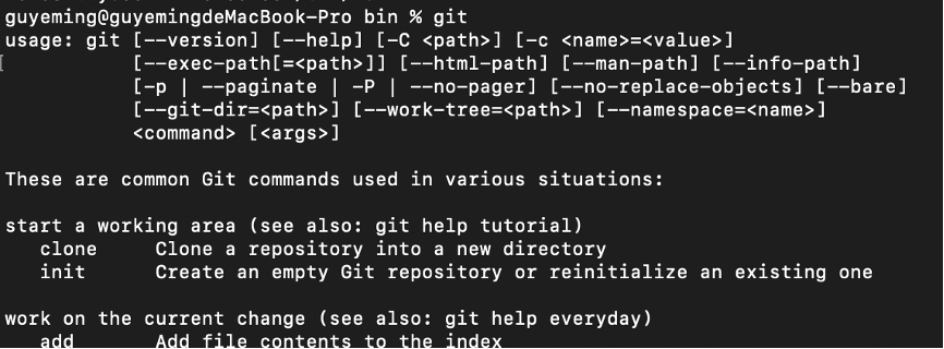 git1