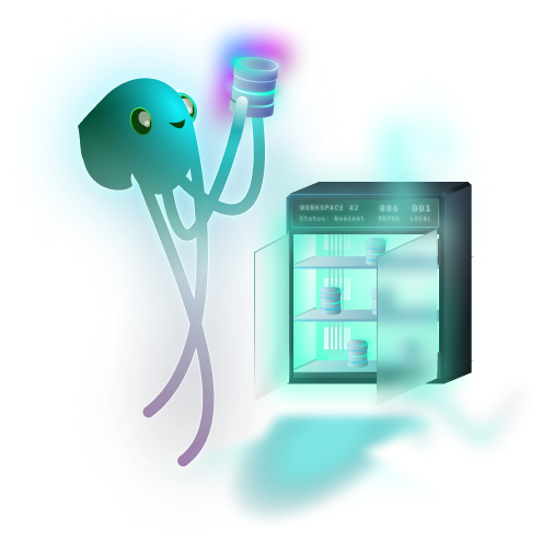 GitKraken Labs